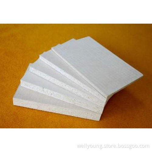 high quality ceiling mgo board